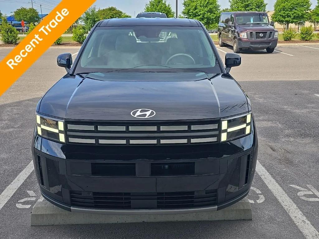 hyundai santa fe 2024 5NMP14GL3RH041724 image hyundai santa fe 2024 5NMP14GL3RH041724 image
